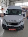 Iveco Daily (2026) 35S18 klima, automat - náhled 1