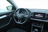 Škoda Karoq (2019) 1.6 TDI - náhled 7