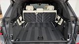 BMW X7 (2023) xDrive40i - náhled 10