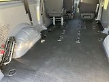 Volkswagen Transporter (2021) Aut.4x4, příd.top., 2xpos.LONG - náhled 19