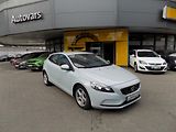 Volvo V40 (2016) 2.0 16V  - náhled 1