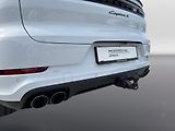 Porsche Cayenne S Coupé - náhled 25