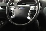 Ford Mondeo (2012) 2.0 TDCi, Automat, po STK - náhled 8
