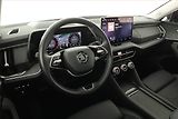 Škoda Kodiaq (2024) 2.0 TDI, Exclusive Selection - náhled 15