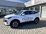 Chery Tiggo 4 HEV (2026) 1,5 HEV UNIQUE DEMO  - náhled 2