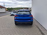 Škoda Kamiq Classic 1,0TSI 70kW - náhled 6