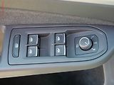 Volkswagen Golf (2023) 1.0 eTSi, ČR, Life, AT, LED - náhled 15