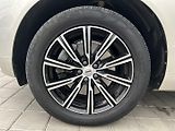 Volvo XC60 2.0 B5 4x4 Inscription - náhled 10