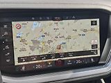 Volkswagen Touareg R-Line 8TT 4Motion 3,0TDI V6 - náhled 21