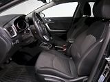 Kia Ceed (2022) SW TOP 1.5T-GDi 118KW - náhled 13