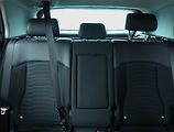 Kia Sportage (2023) Top 1.6 T-GDI MHEV - náhled 10