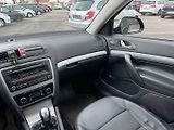 Škoda Octavia (2010) 1.6 TDI 77kW - náhled 16