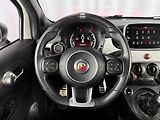 Abarth 500 1.4 TURBO-JET 107KW, KLIMA, PD - náhled 11