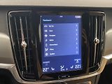 Volvo V90 D4 MOMENTUM AUT  - náhled 39