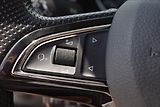 Škoda Fabia 1,2 TSI 66KW TOP VÝBAVA ALU - náhled 40