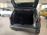 Dacia Duster (2026) expression mild hybrid 140     - náhled 3