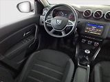 Dacia Duster (2019) 1.6 SCe, Navi, Tempomat - náhled 7