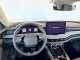 Škoda Superb (2025) Selection 2.0 TDI / 110 kW DSG - náhled 9