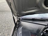 Mercedes-Benz Třídy C C 400 COUPE 4MATIC 51.000KM - náhled 76