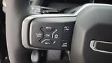 Jeep Compass (2026) Altitude hybrid 145PS automat  - náhled 27