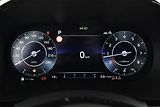 Kia Ceed (2025) 1.5 T-GDI, ACC, FullLed, DPH - náhled 8