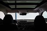 Nissan X-Trail - náhled 22
