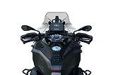 BMW R 1300 GS Adventure - náhled 3