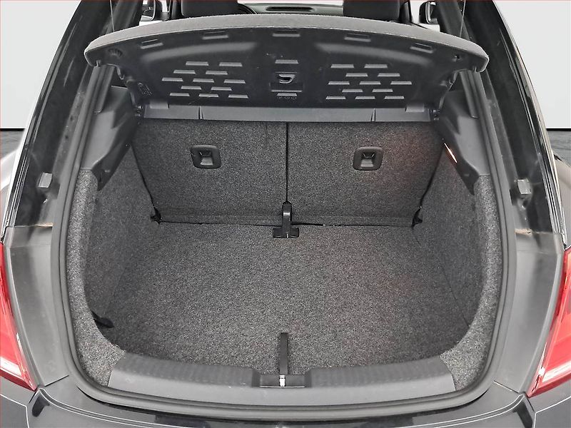Volkswagen Beetle (2013) 1.2 TSI, Tempomat - fotka 13 z 14
