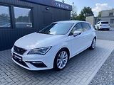 Seat Leon 1.4TSI92kW-1xMAJ.-CZ-FR-KAMERA - náhled 1