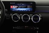 Mercedes-Benz Třídy A (2025) A 250 e, AMG Line, Navigace - náhled 13