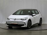 Volkswagen ID.3 - náhled 1