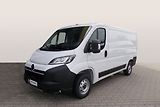 Opel Movano (2026) Van 3000 L2H1 2.2 CDTi 120k 6- - náhled 1