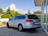 Volkswagen Passat 1,4 TSI DSG NOSIČ TAŽNÉ VÝHŘEV - náhled 2