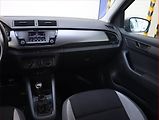 Škoda Fabia (2016) 1.0, Xenony - náhled 8