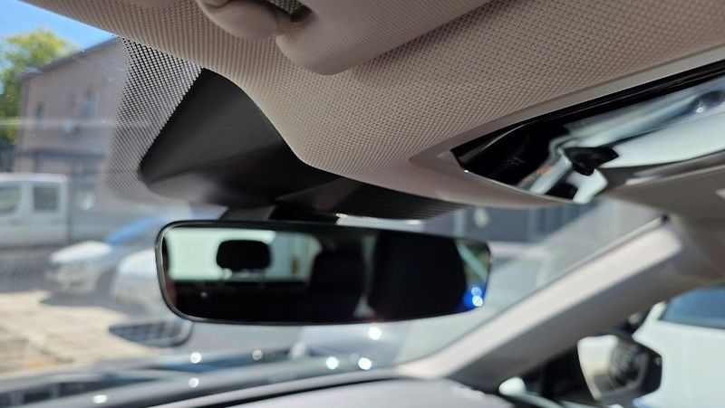 Volkswagen Tayron (2025) 1.5 eTSI 110 kW DSG7 7míst  - fotka 34 z 37