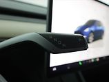 Tesla Model Y (2022) Long Range AWD 79kWh, SoH 91% - náhled 13