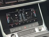 Audi A6 Audi A6 50TFSie 210kw quattro - náhled 32