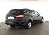 Ford Mondeo (2012) 2.0 TDCi, Automat, po STK - náhled 4