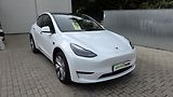Tesla Model Y (2023) LR AWD Záruka SoH 93,2% - náhled 3