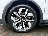 Škoda Elroq (2025) Sportline 60 63 kWh - náhled 18