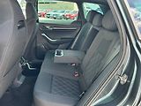 Škoda Karoq 2,0TSI 140kW Sportline 7DSG 4x - náhled 8