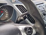 Ford Grand C-MAX 1,6 TDCi 7MÍST AUTOAC SENZORY - náhled 30
