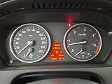 BMW X5 (2009) xDrive30d, 4X4, Automat, Navi - náhled 11