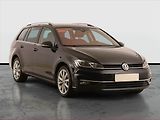 Volkswagen Golf (2018) 1.5 TSI, Automat, Serv.kniha - náhled 1
