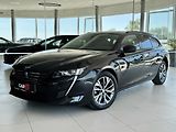 Peugeot 508 Hybrid 225*AT8*Allure*Webasto - náhled 1