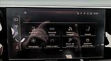 Audi e-tron 0,0 55,95KWH,4x4,SOH 91,6%,taž - náhled 33