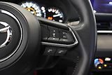 Mazda 6 (2019) 2,5 SKYACTIV-G PREMIUM AUT. - náhled 21