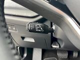 Škoda Octavia (2025) TOP SELECTION 1,5 TSI M-HEV 11 - náhled 20