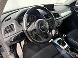 Audi Q3 (2012) 2.0 TFSI 125 kW S-line 4x4 - náhled 8