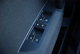 Volkswagen Touareg (2014) 3.0 TDI, 4X4, Automat - náhled 19